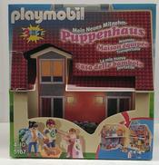 プレイセット|プレイモービル