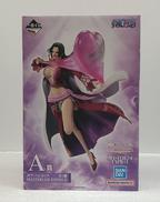 ワンピース|BANDAI