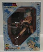 フィギュア|BANPRESTO