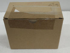 ドールヘッド|hobby玩ダム