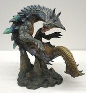 フィギュア|CAPCOM