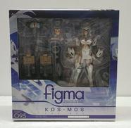 XenosagaIII|GOOD SMILE COMPANY