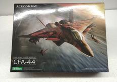 プラモデル|KOTOBUKIYA