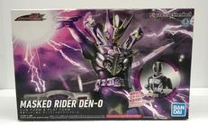 プラモデル|BANDAI