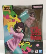 ダンダダン|BANDAI