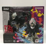 ダンダダン|BANDAI