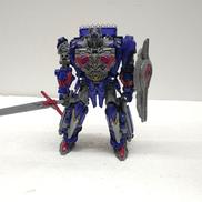 フィギュア|TAKARA TOMY