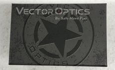 スコープ|VECTOR OPTICS