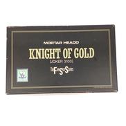 ファイブスター物語|wave