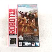 機動戦士ガンダム　ポケットの中の戦争|BANDAI