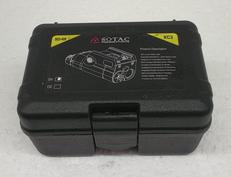 フラッシュライト|SOTAC