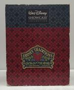 木彫り調フィギュア|ENESCO JIM SHORE