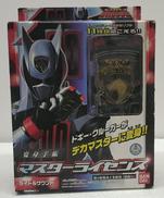 特捜戦隊デカレンジャー|BANDAI