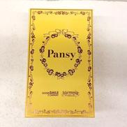 フィギュア|GOOD SMILE COMPANY