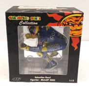 フィギュア|MINICHAMPS