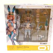 figma|マックスファクトリー