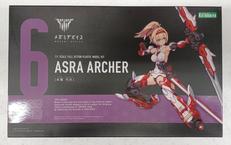 プラモデル|KOTOBUKIYA