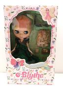 ブライス|グッドスマイルカンパニー