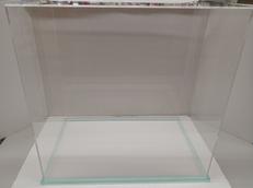 アクリルケース|アクリルスタジオ ルース