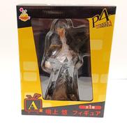 ペルソナ4|サニーサイドアップ