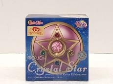 セーラームーン|BANDAI