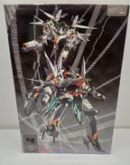 電脳戦機バーチャロン|ハセガワ