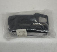 ハンディスターター|TAMIYA