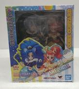 キラキラ☆プリキュアアラモード|BANDAI