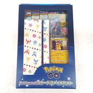 ポケモンカード|ポケモン