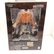 ワンピース|メガハウス