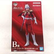 一番くじ　機動戦士ガンダム|BANDAI
