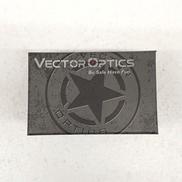 ガン　パーツ|VECTOR OPTICS