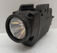 フラッシュライト|GLOCK