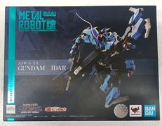 機動戦士ガンダム 鉄血のオルフェンズ|バンダイ