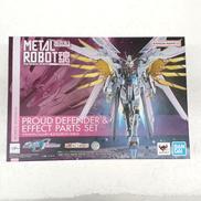 機動戦士ガンダム SEED FREEDOM|バンダイ