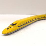 Nゲージ　10-896 10-897|KATO