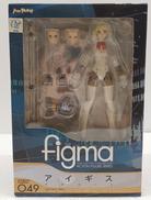 ペルソナ3|マックスファクトリー