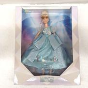 ディズニー　シンデレラ|MATTEL