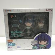 ゆるキャン△|MAX FACTORY