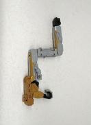 imgMap['COMMENT']}