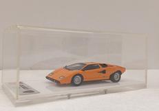 1/43スケール|MAKE UP