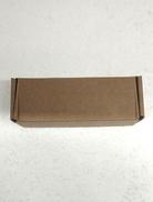 リアルダミーサイレンサー|RGW