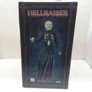 HELLRAISER|NECA