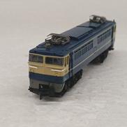 PRO Z|東京マルイ