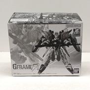 ガンダム・センチネル|BANDAI