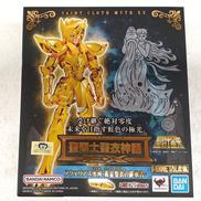 聖闘士星矢|BANDAI