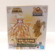 聖闘士星矢|BANDAI