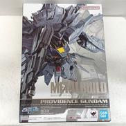機動戦士ガンダムSEED|BANDAI