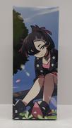 伝説の鼓動ジムセット|ポケモンカード