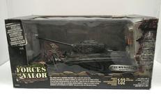 1/32 FORCES OF VALOR|UNIMAX